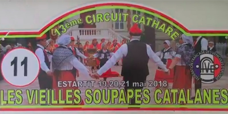 Membres de Girona Urban Sketchers