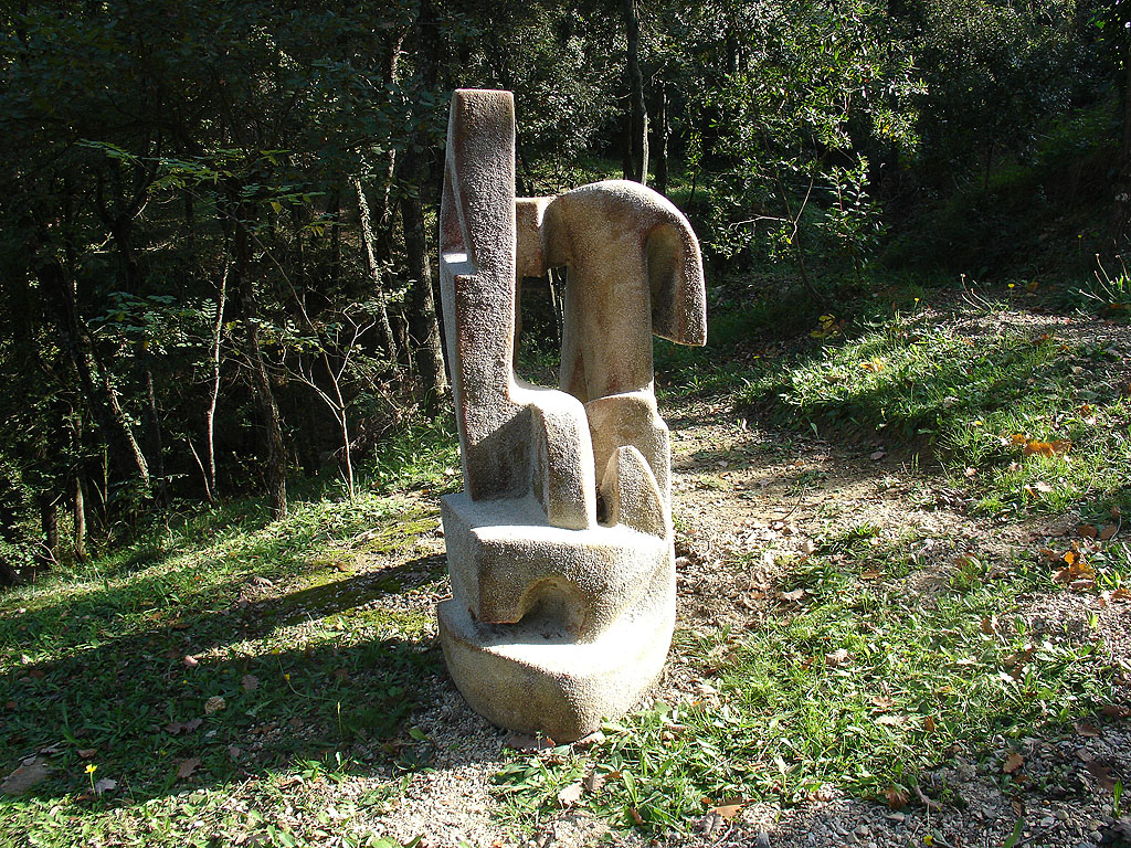 Sabata de taló [2]