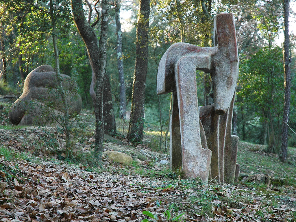 Sabata de taló [4]
