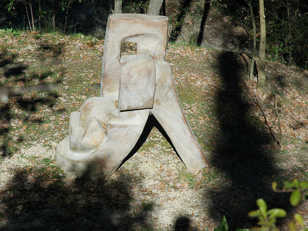 Sabata de taló [5]