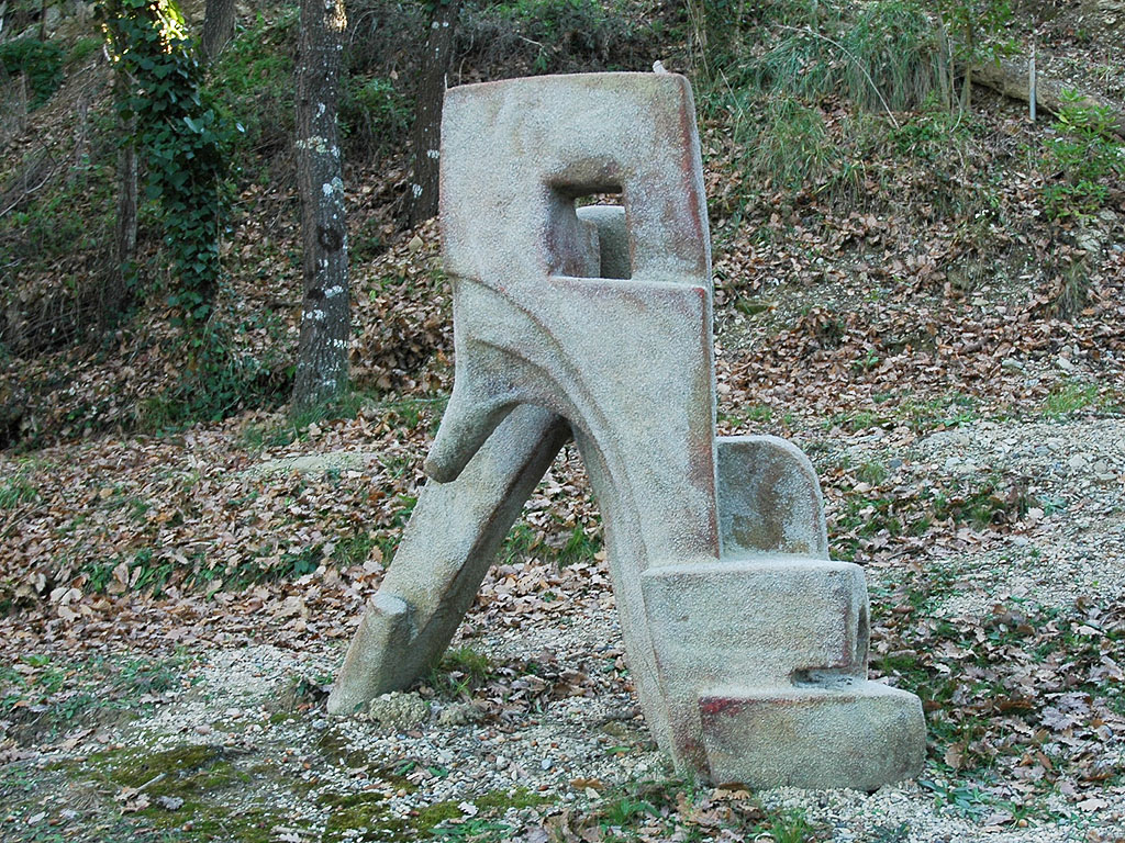 Sabata de taló [6]