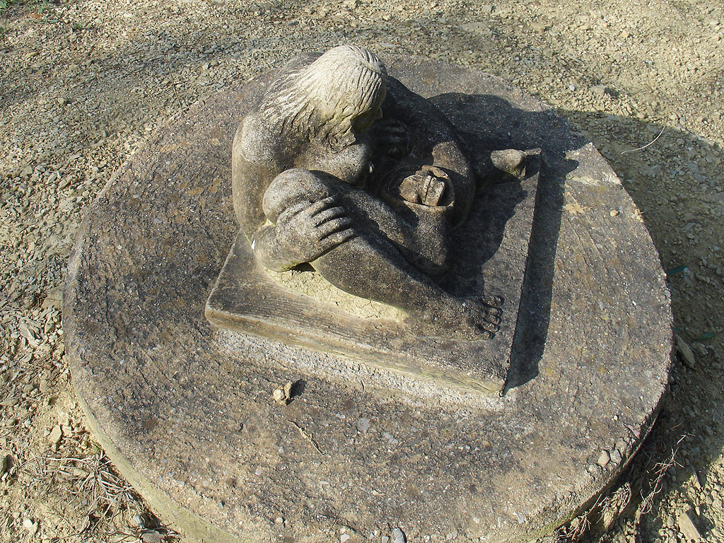 Naixement de la mort [2]