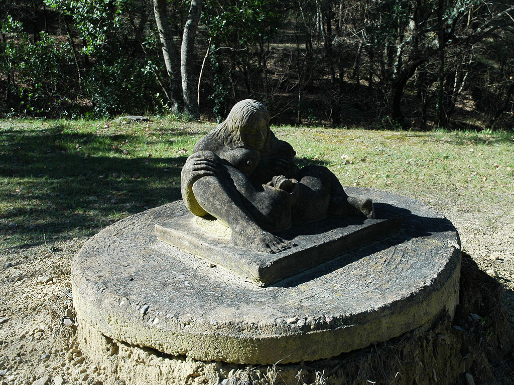 Naixement de la mort [3]