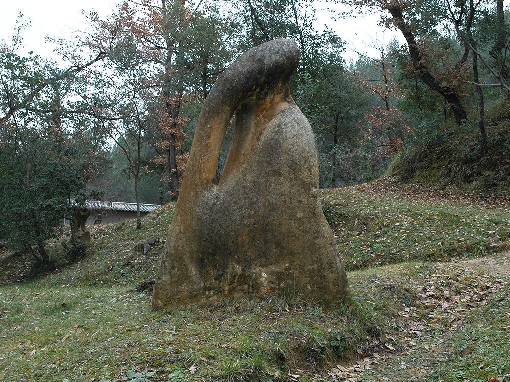 Piràmide orgànica [3]