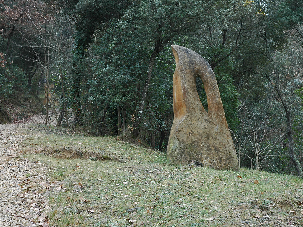 Piràmide orgànica [5]
