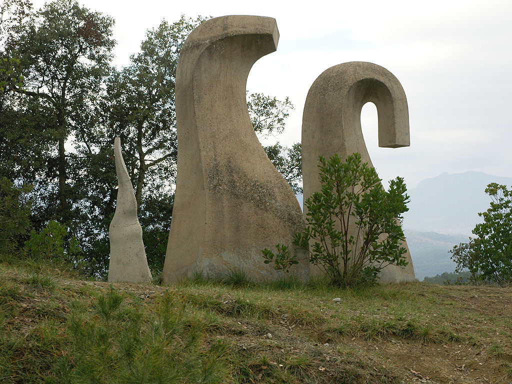 Adorant la muntanya [2]