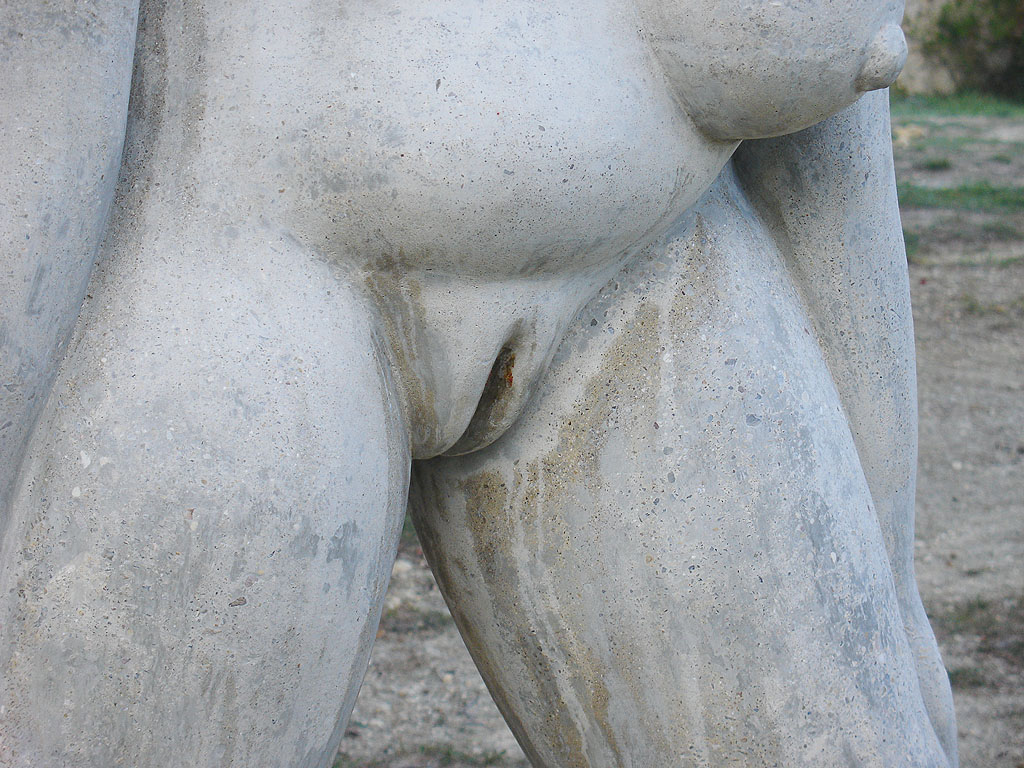 Dona desorientada [2]