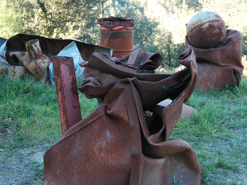 Feixa de la ferralla [6]