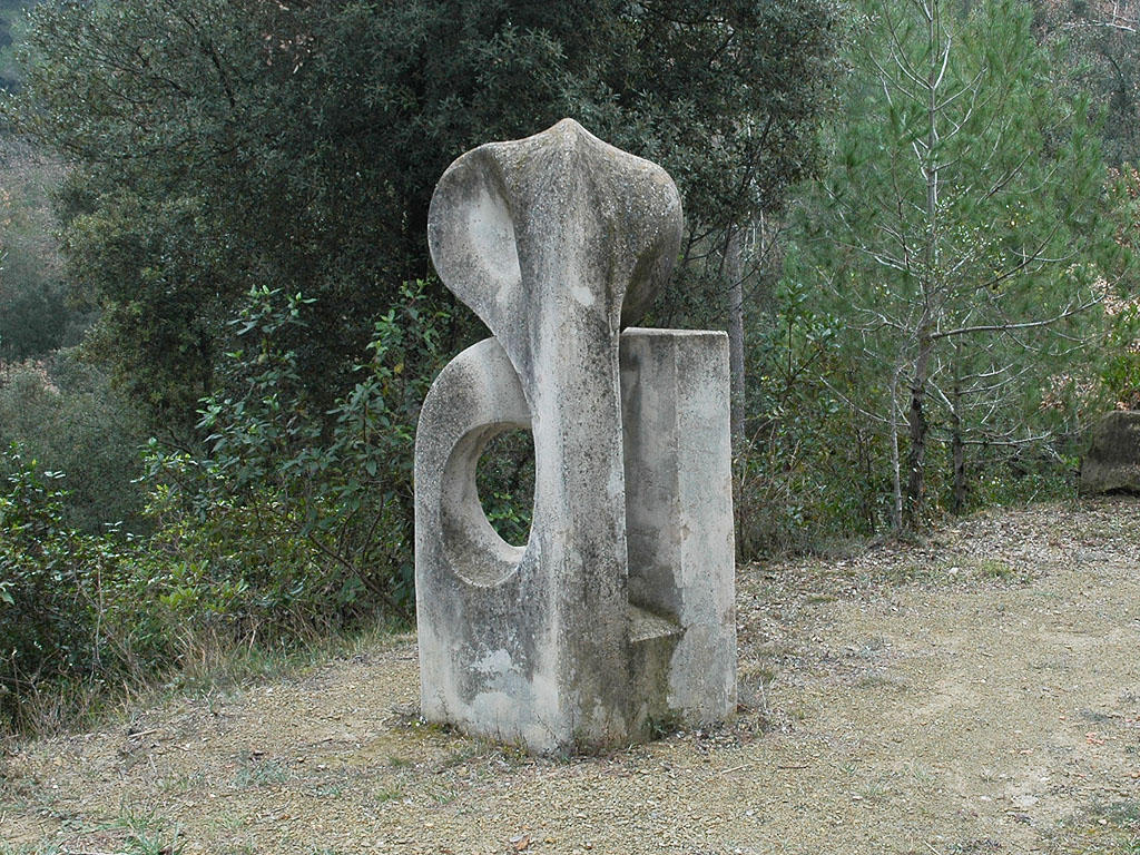 Fugint de la geometria [2]