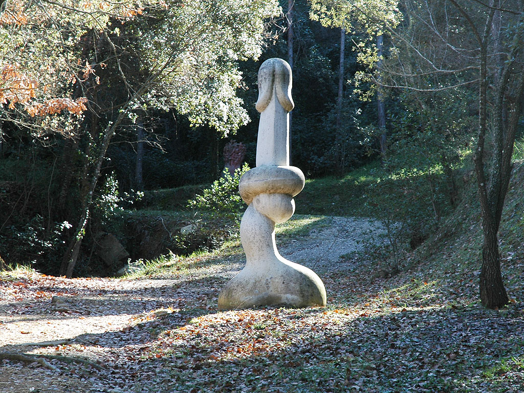 La fi del món [1]