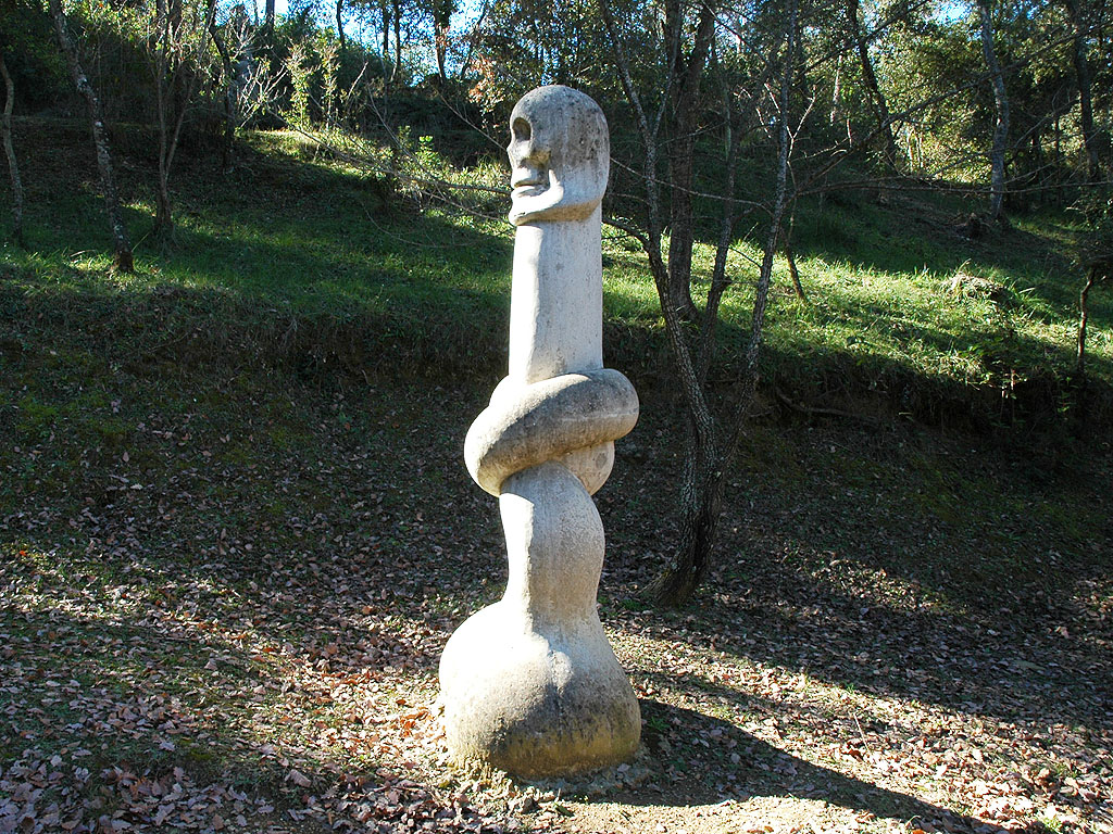 La fi del món [2]
