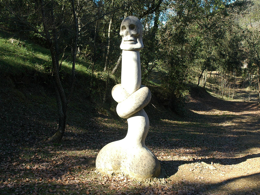 La fi del món [3]