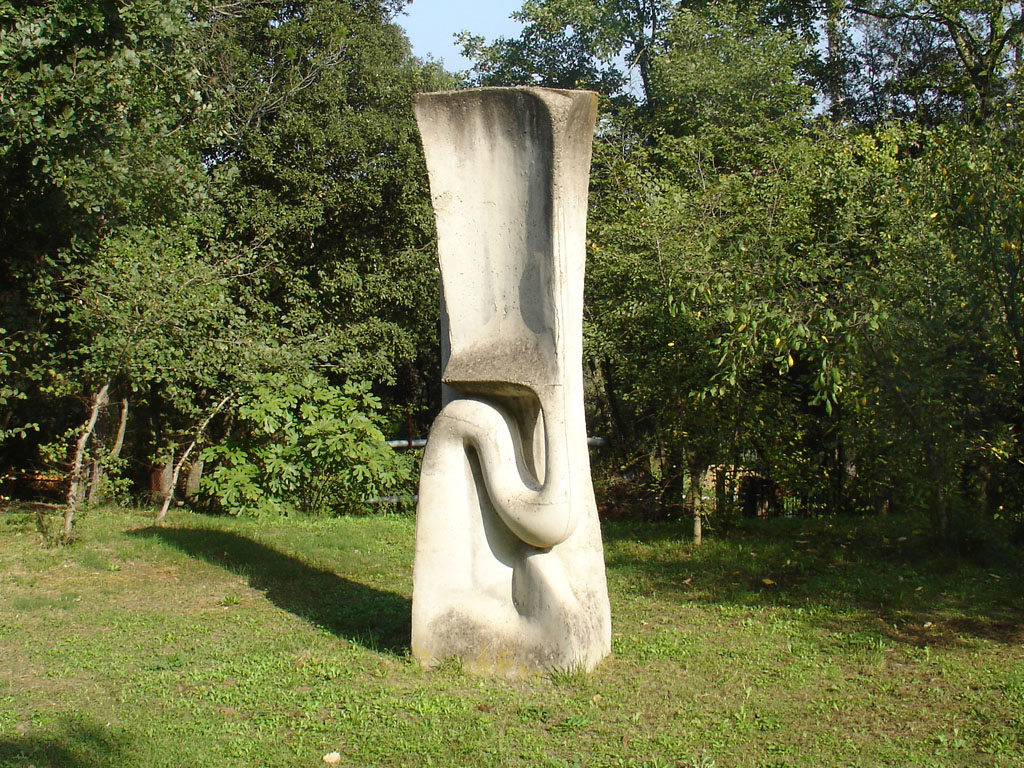 Formes plegades [1]