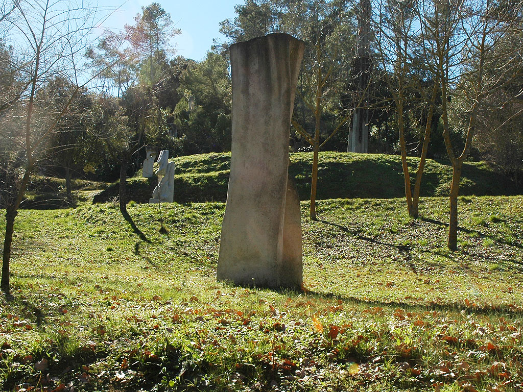 Formes plegades [4]