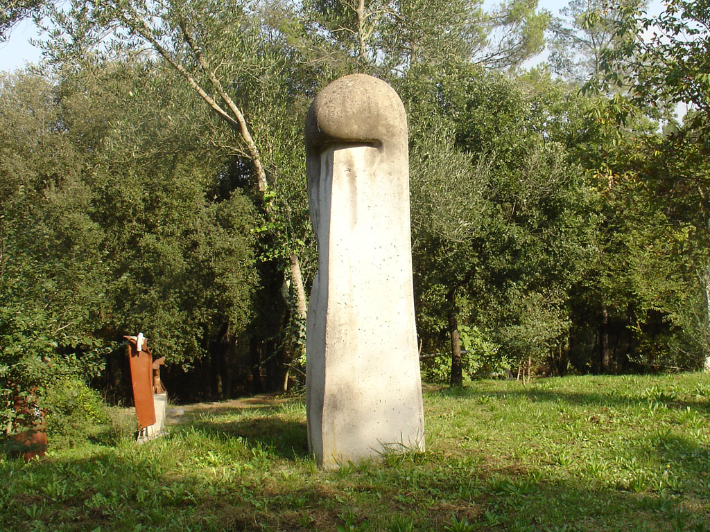 Plega de plegar [2]