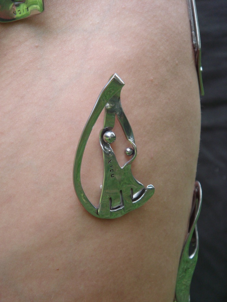 VOLUMS PORTÀTILS ‘penjolls’ [18]