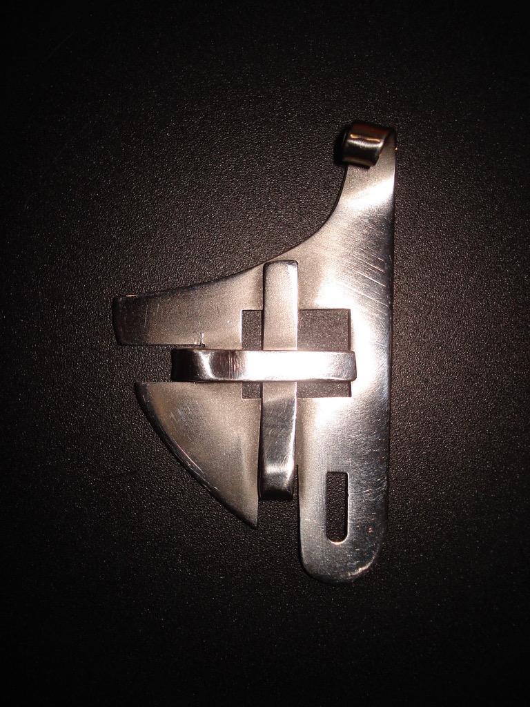 VOLUMS PORTÀTILS ‘penjolls’ [21]