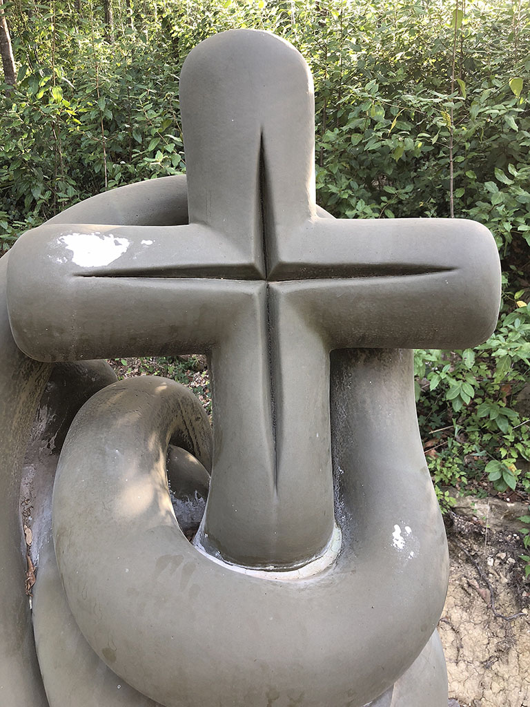 La cristiendat [5]