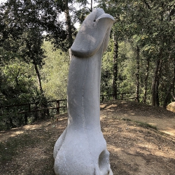 Eros i tanatos