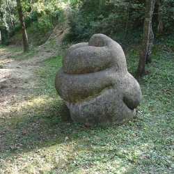 La font estroncada (Dona cangur núm. 2)