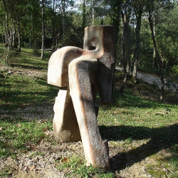 Sabata de taló [1]