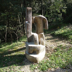 Sabata de taló [2]