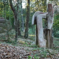 Sabata de taló