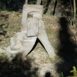 Sabata de taló [5]