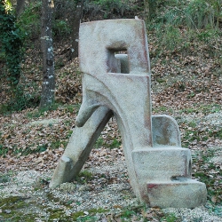 Sabata de taló [6]