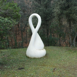 Autoesclafament [3]