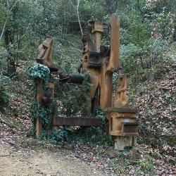 Banc dels prefabricats [1]