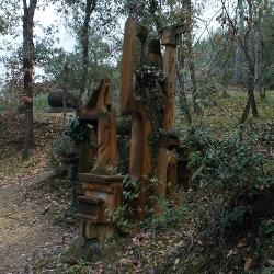 Banc dels prefabricats [4]