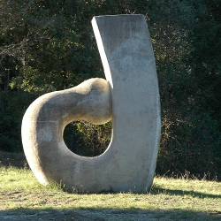 Baralla