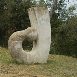 Baralla [2]
