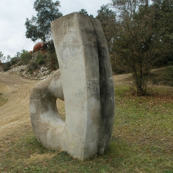 Baralla [3]