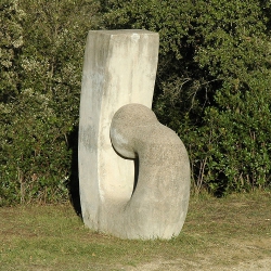 Baralla [4]