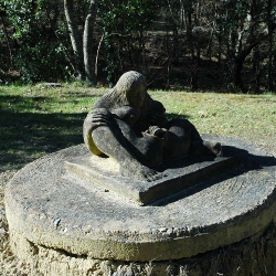 Naixement de la mort