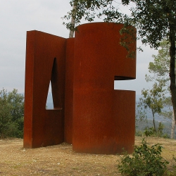 Búnquer romànic [3]