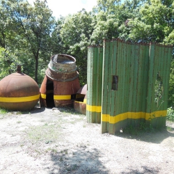 La línia maginot [1]