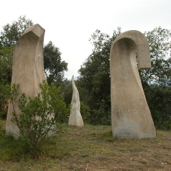 Adorant la muntanya