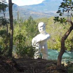 La solitud de l'home [2]