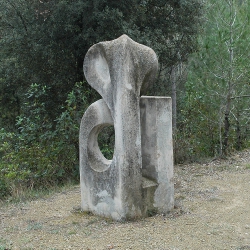 Fugint de la geometria [2]