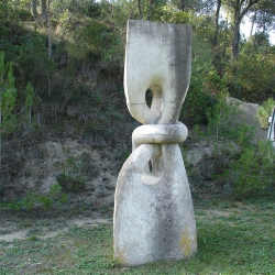 Conflicte dins el bloc [5]