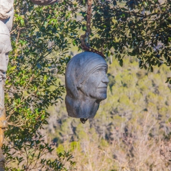 El gran baldaqui [11]