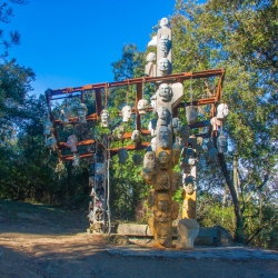 El gran baldaqui [1]