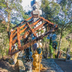 El gran baldaqui [3]
