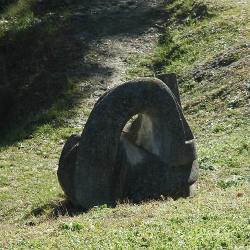 Anell per un temporal [4]