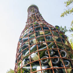 Monument al cava [5]