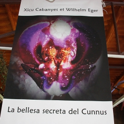 La bellesa secreta del cunnus [6]