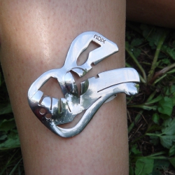 VOLUMS PORTÀTILS ‘penjolls’ [12]